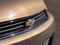 2006 Chevrolet Impala LT 3.9L
