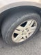 2006 Chevrolet Impala LT 3.9L