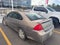 2006 Chevrolet Impala LT 3.9L