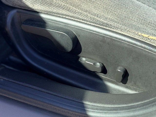 2006 Chevrolet Impala LT 3.9L