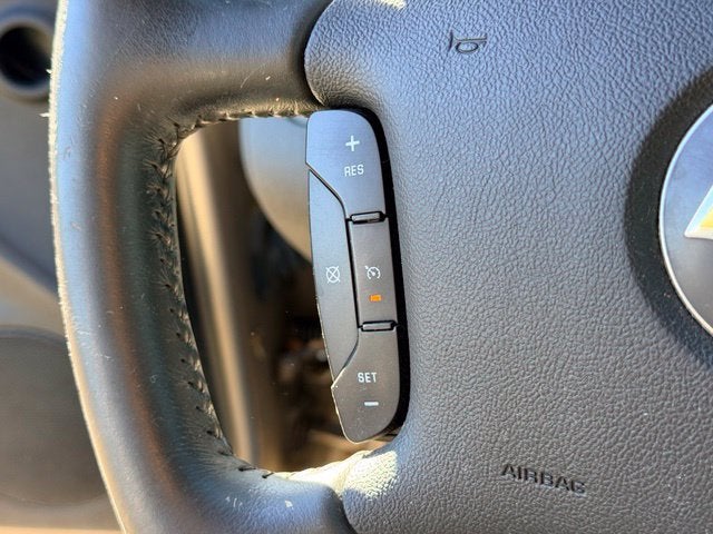 2006 Chevrolet Impala LT 3.9L