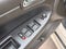 2012 Chevrolet Impala LTZ