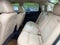 2012 Chevrolet Impala LTZ