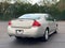 2012 Chevrolet Impala LTZ