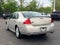 2012 Chevrolet Impala LTZ