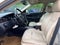 2012 Chevrolet Impala LTZ