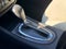 2012 Chevrolet Impala LT Fleet