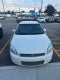 2012 Chevrolet Impala LT Fleet
