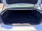 2012 Chevrolet Impala LT Fleet