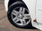 2012 Chevrolet Impala LT Fleet