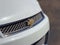 2012 Chevrolet Impala LT Fleet