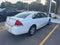 2012 Chevrolet Impala LT Fleet