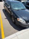 2009 Chevrolet Impala 3.5L LT