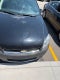 2009 Chevrolet Impala 3.5L LT