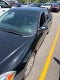2009 Chevrolet Impala 3.5L LT