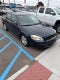 2009 Chevrolet Impala 3.5L LT