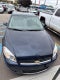 2009 Chevrolet Impala 3.5L LT