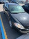 2007 Chevrolet Impala 3.5L LT