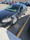 2007 Chevrolet Impala 3.5L LT