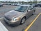 2006 Chevrolet Impala LTZ