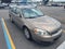 2006 Chevrolet Impala LTZ
