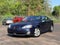 2008 Pontiac Grand Prix BASE