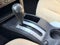 2008 Pontiac Grand Prix BASE