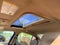 2008 Pontiac Grand Prix BASE