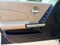 2008 Pontiac Grand Prix BASE