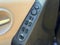 2008 Pontiac Grand Prix BASE
