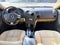 2008 Pontiac Grand Prix BASE