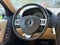 2008 Pontiac Grand Prix BASE