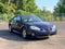 2008 Pontiac Grand Prix BASE