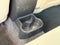 2008 Pontiac Grand Prix BASE