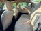 2008 Pontiac Grand Prix BASE