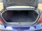 2008 Pontiac Grand Prix BASE