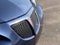 2008 Pontiac Grand Prix BASE