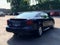 2008 Pontiac Grand Prix BASE