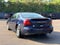 2008 Pontiac Grand Prix BASE