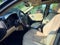2008 Pontiac Grand Prix BASE