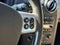 2008 Pontiac Grand Prix BASE