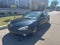 2007 Pontiac Grand Prix BASE