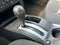 2007 Pontiac Grand Prix BASE