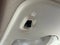 2007 Pontiac Grand Prix BASE