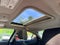 2007 Pontiac Grand Prix BASE