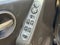2007 Pontiac Grand Prix BASE
