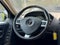 2007 Pontiac Grand Prix BASE