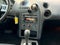2007 Pontiac Grand Prix BASE