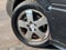 2007 Pontiac Grand Prix BASE