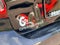 2007 Pontiac Grand Prix BASE
